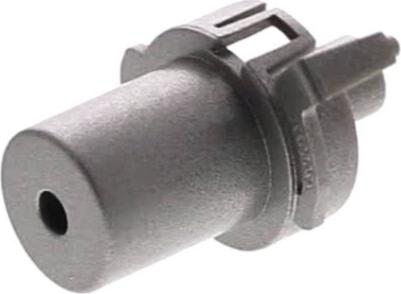 BOUTON Lave-Vaisselle DEPART