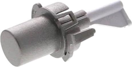 BOUTON Lave-Vaisselle LYDIA