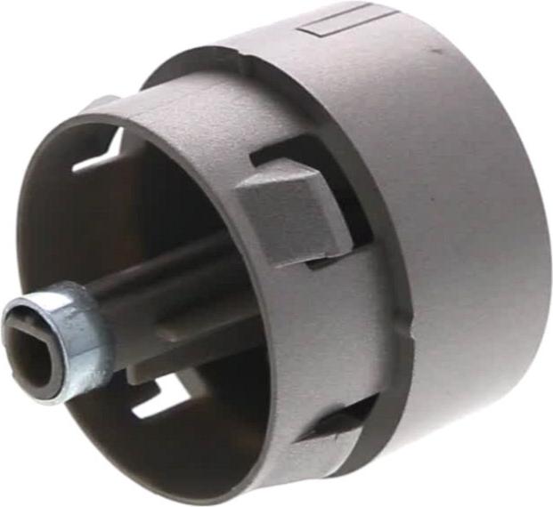 MANETTE Lave-Vaisselle Programmateur LYDIA