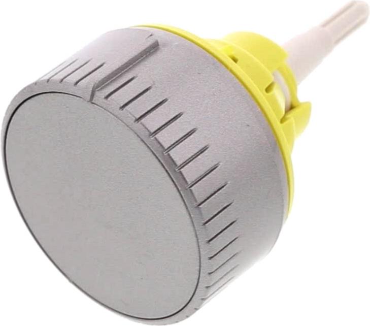 MANETTE Lave-Linge Programmateur