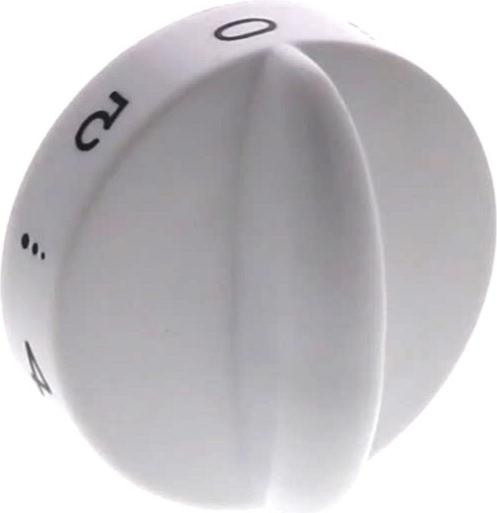 MANETTE Froid THERMOSTAT 0-5