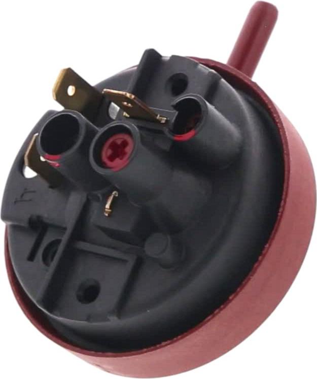 PRESSOSTAT Lave-Linge 1 N PSR0403 17438100000114
