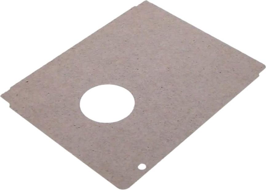 PLAQUE Micro onde MICA