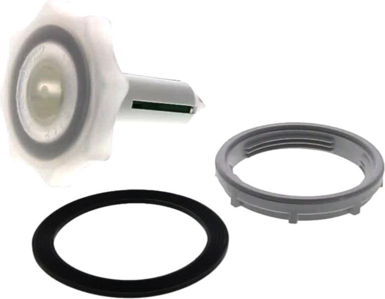 BOUCHON Lave-Vaisselle BAC A SEL