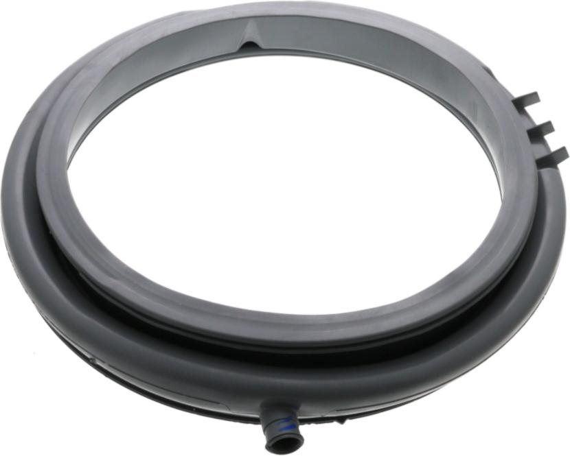 JOINT Lave-Linge HUBLOT