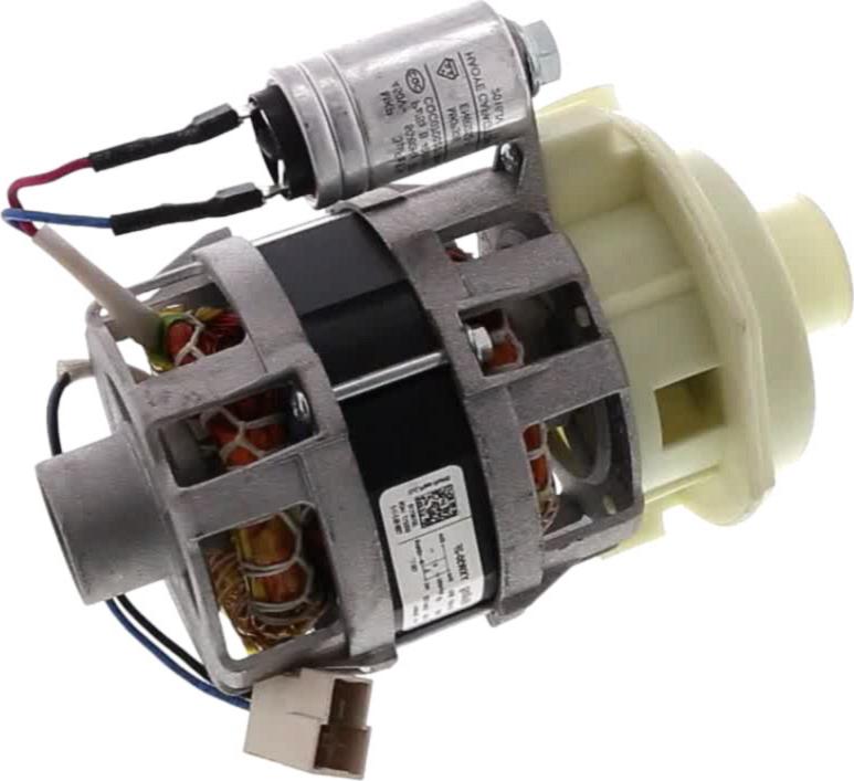 MOTEUR Lave-Vaisselle CYCLAGE YXW50-2F