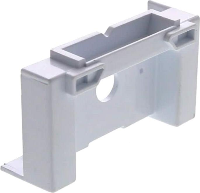 SUPPORT Froid Thermostat CONGEL+INTER