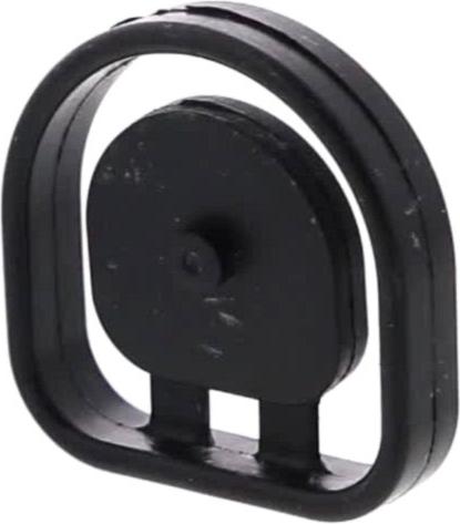 JOINT Lave-Vaisselle POMPE DE VIDANGE