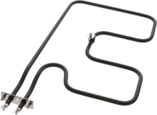 RESISTANCE Micro onde GRILL