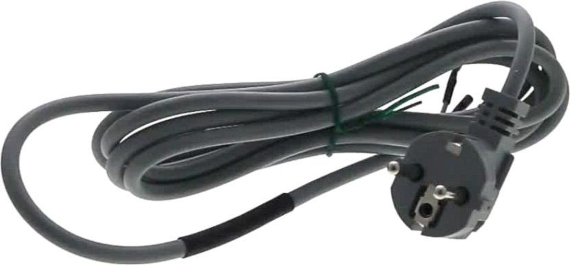 CABLE Froid ALIMENTATION 2.1m cosses=4.2mm