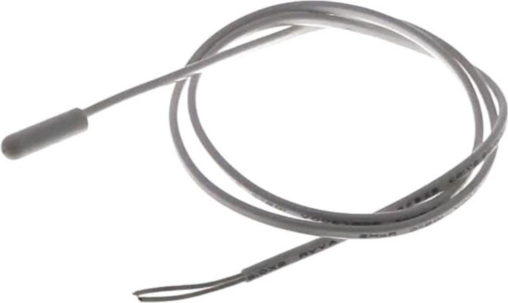 SONDE Froid AMBIANCE Réfrigérateur OU Congélateur