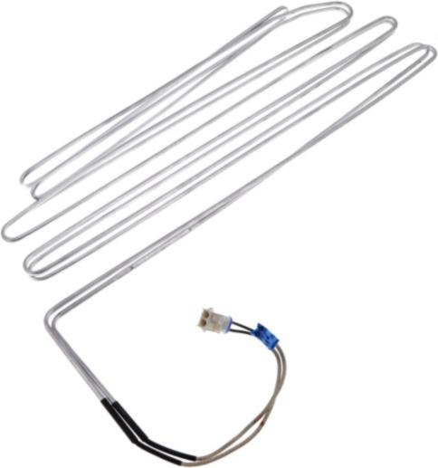 RESISTANCE Froid DEGIVRAGE 253W 566