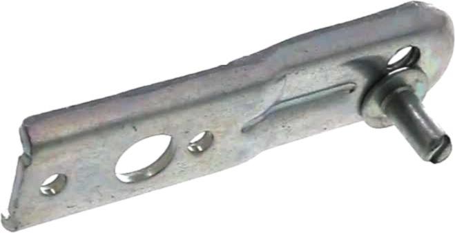 CHARNIERE Froid Inférieur DROITE 2451