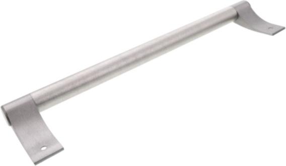 POIGNEE Froid 320GR INOX 352MM entraxe 320mm