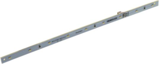 LAMPE Froid LED Congélateur 463 12V