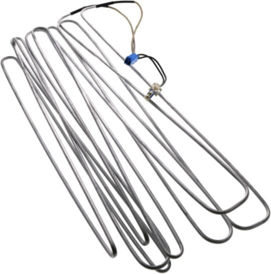 RESISTANCE Froid DEGIVRAGE 150W 463