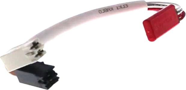 SONDE Froid DEGIVRAGE + FUSIBLE