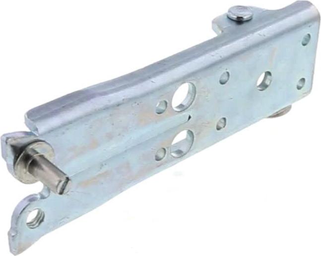 CHARNIERE Froid Inférieur 473