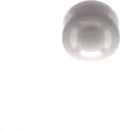 ROUE Froid TIROIR 910