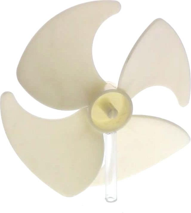 TURBINE Froid VENTILATEUR CONDENSEUR 473 D144MM remplacée par D120MM