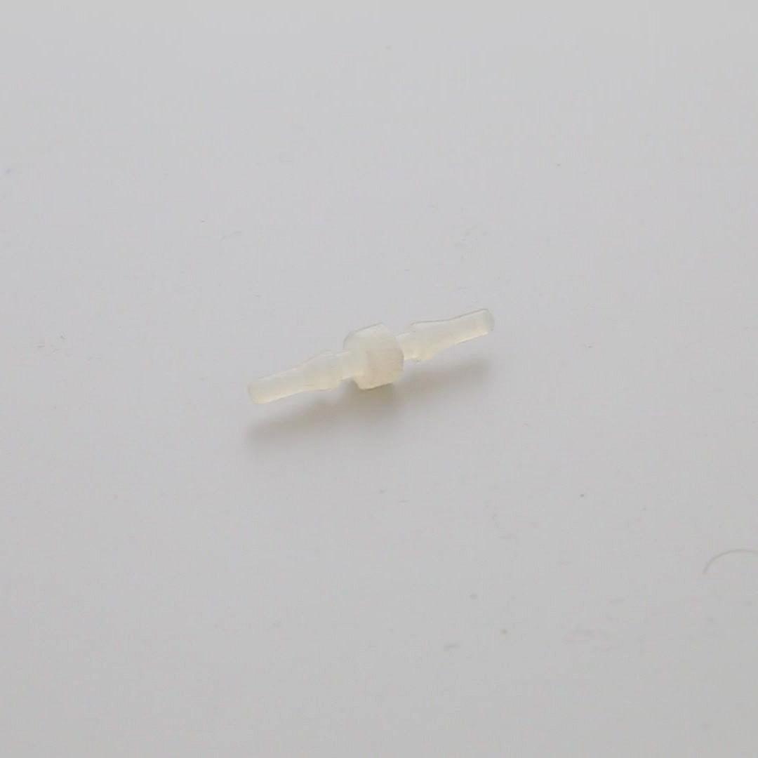 SUPPORT Froid MOTEUR Ventilation Réfrigérateur 916