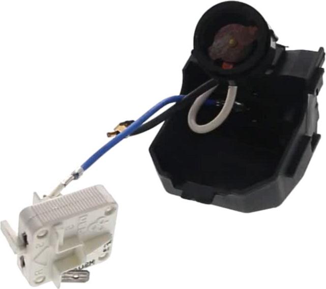 RELAIS Froid DEM-THERM