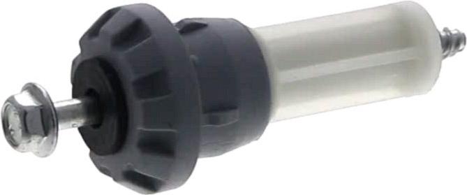 VIS Lave-Linge BRIDAGE