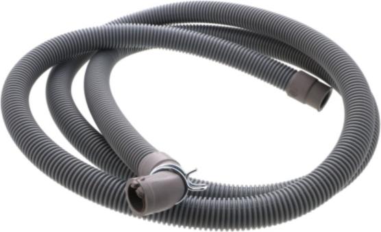 TUYAU Lave-Linge VIDANGE