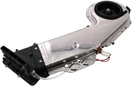 RESISTANCE Lave-Linge bloc sechage complet