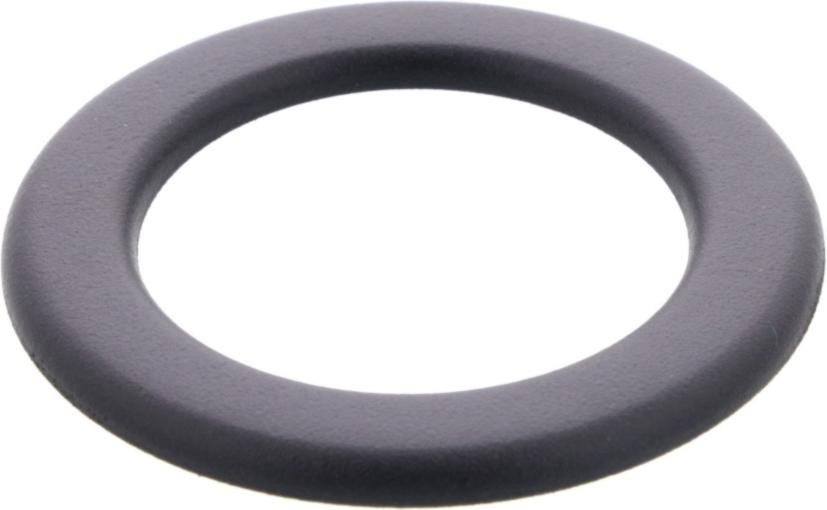 CHAPEAU Plaque BRULEUR Intérieure WOK