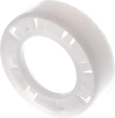 RONDELLE  Sèche-Linge MOTEUR