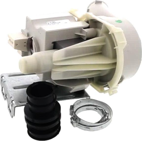 MOTEUR Lave-Vaisselle CYCLAGE