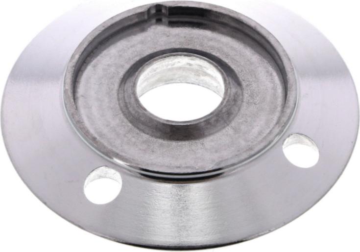 TETE Cuisinière BRULEUR Auxiliaire "2 trous"