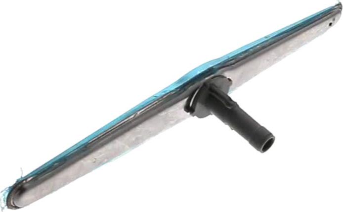 BRAS Lave-Vaisselle INFERIEUR