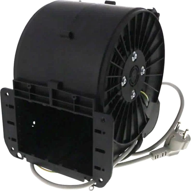MOTEUR Hotte COMPLET