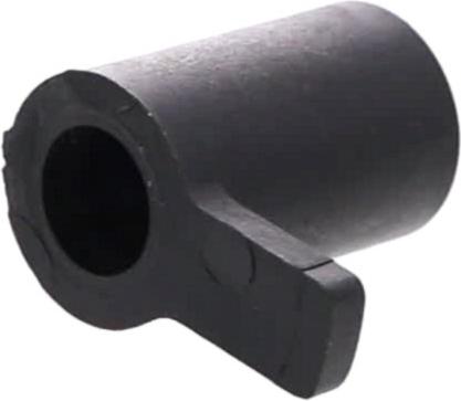 CROCHET Cave à vin SERRURE PORTE