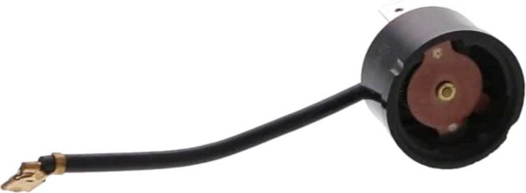 RELAIS Froid Thermostat ETR3,5