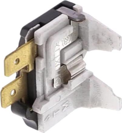 RELAIS Froid Thermostat GD40AA
