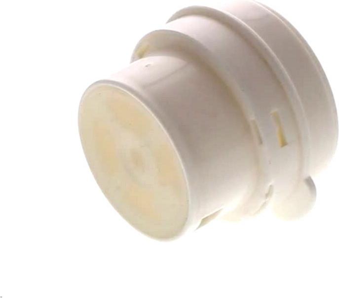 SOUPAPE Petit electro ménager VAPEUR BLANCHE