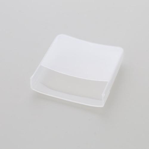 RECUPERATEUR Petit electro ménager EAU VAPEUR