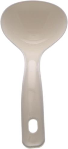 CUILLERE Petit electro ménager RIZ