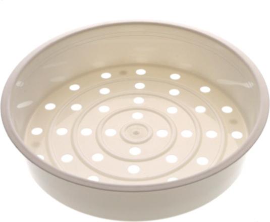 PANIER Petit electro ménager VAPEUR