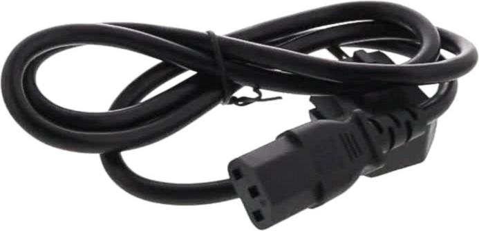 CABLE Petit electro ménager ALIMENTATION