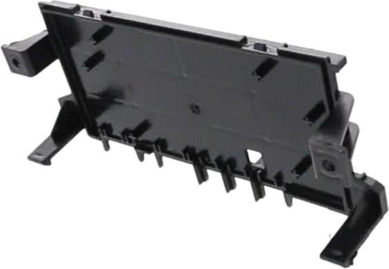 SUPPORT Lave-Vaisselle PLATINE