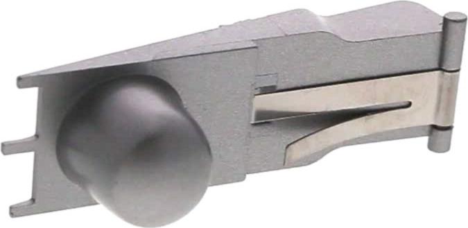 BOUTON Lave-Vaisselle M/A