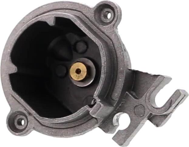 SUPPORT Plaque Injecteur Semi-rapide