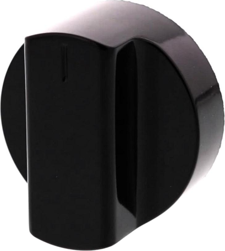 MANETTE Cuisinière FOUR NOIRE 50*40 12h 8mm 8mm