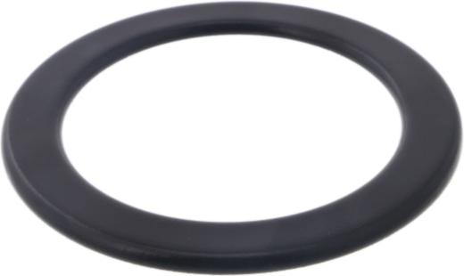 CHAPEAU Plaque BRULEUR Extérieure WOK D134