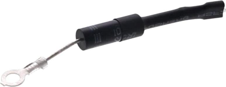 DIODE Micro onde HT