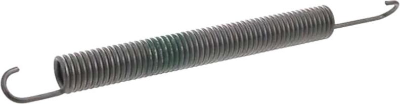 RESSORT Lave-Vaisselle PORTE